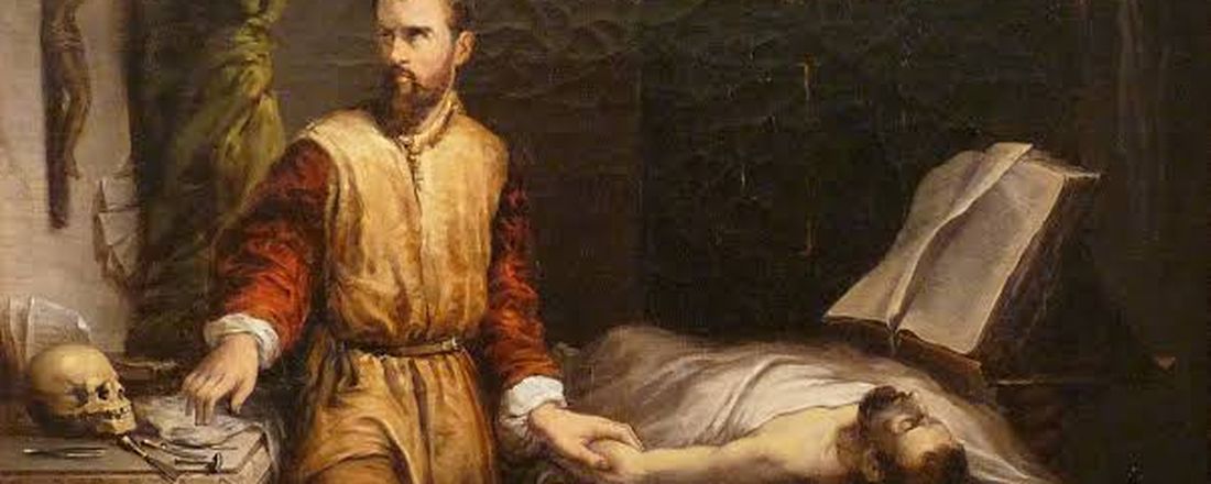 I Simpósio de Representações Sociais da Morte