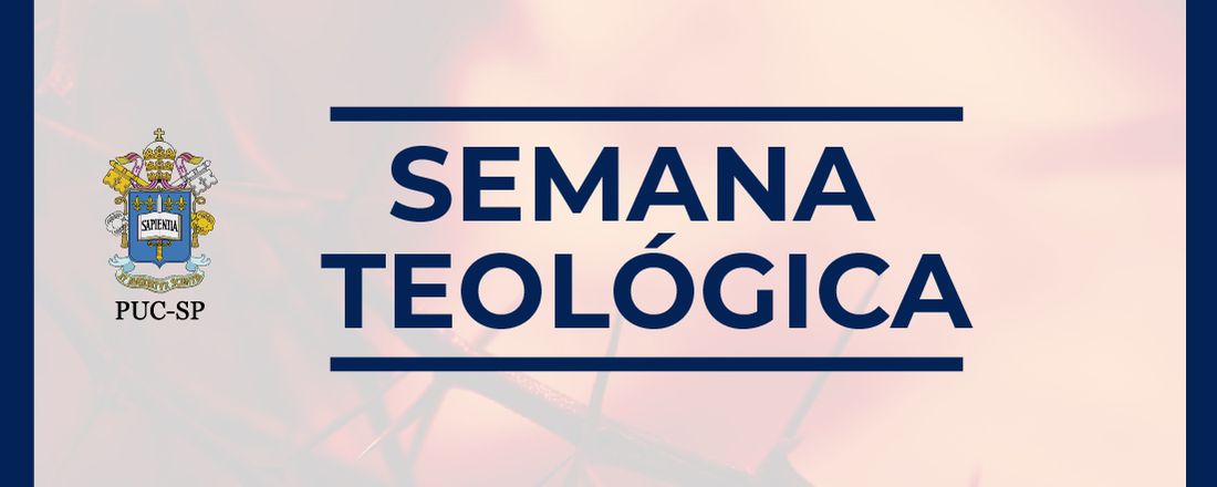 Semana Teológica 2025