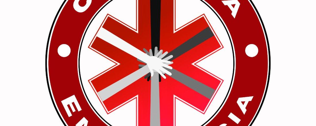 Curso Clube da Emergência