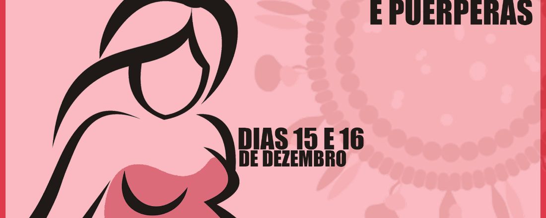Simpósio: Desvendando o HIV em Gestantes e Puérperas