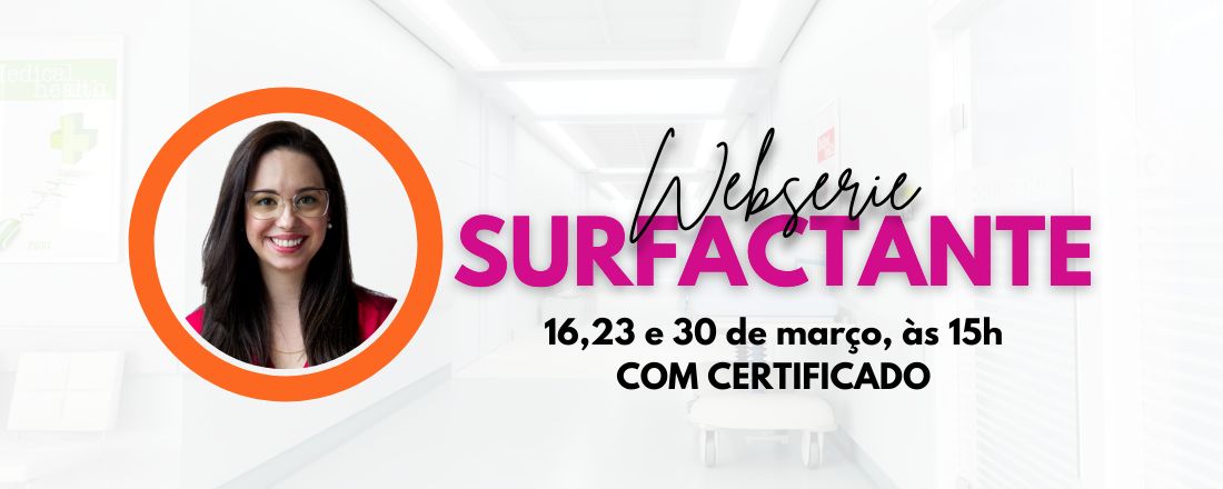 Webserie Surfactante - Bia Salgueiro