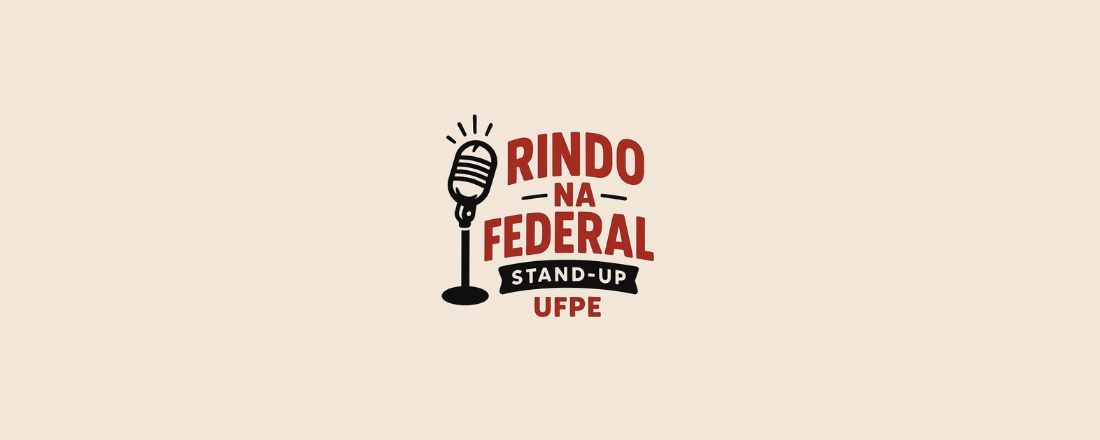Stand Up Comedy