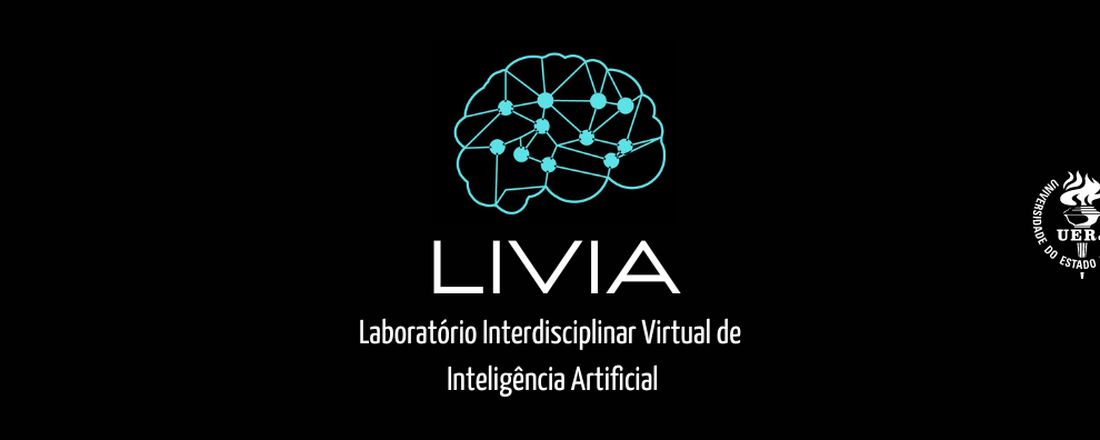 Analise de Dados usando PowerBI