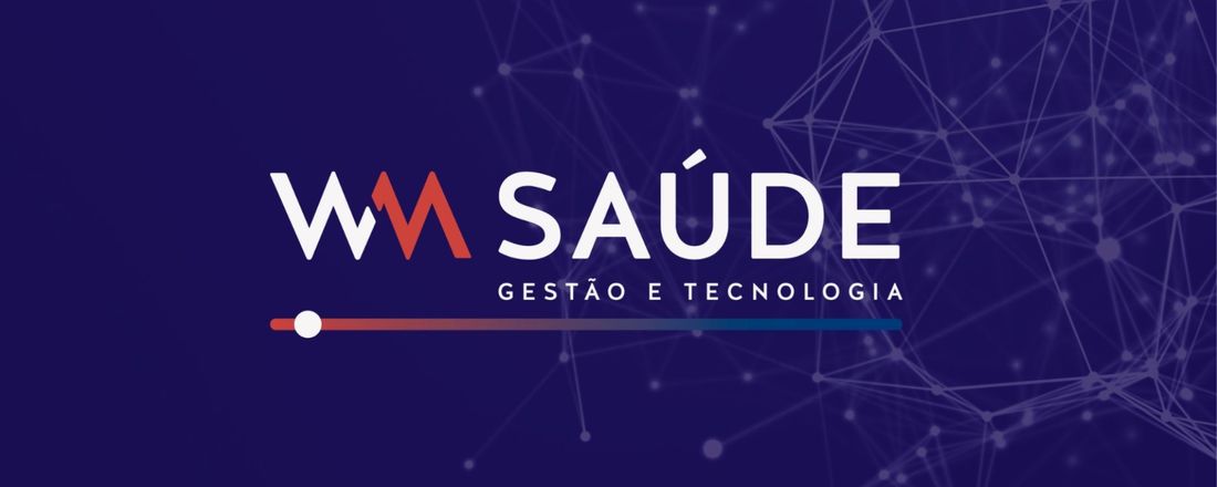GESTÃO E QUALIFICAÇÃO DA APS NO SUS: BOAS PRÁTICAS E MONITORAMENTO DE INDICADORES