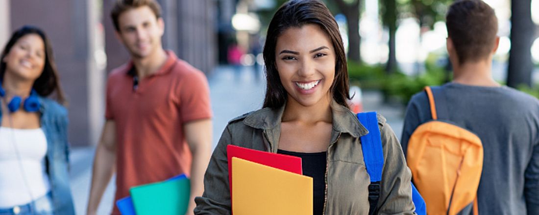 I Congresso de INICIAÇÃO CIENTÍFICA de A a Z: " Desafios e Perspectivas da Extensão do Ensino e a Formação de Qualidade."