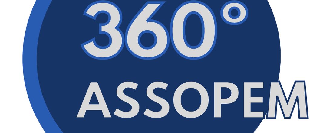 360º ASSOPEM