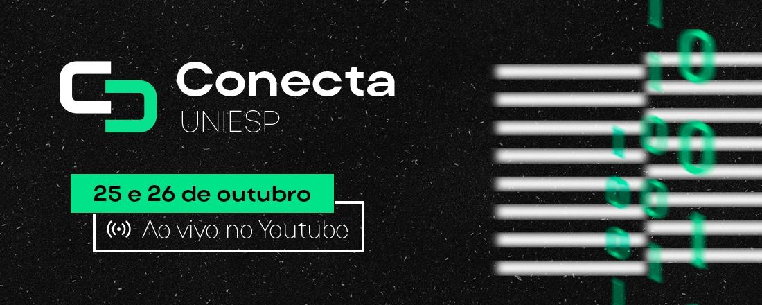 CONECTA UNIESP