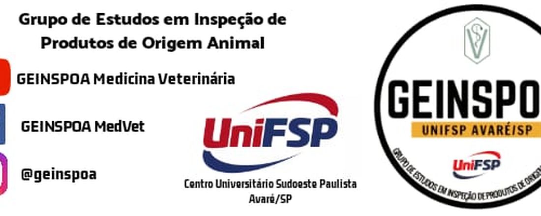 Palestra: "Programas especiais de análises do MAPA"