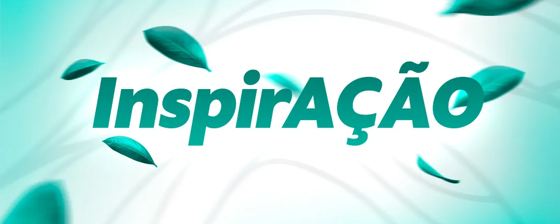 InspirAÇÃO