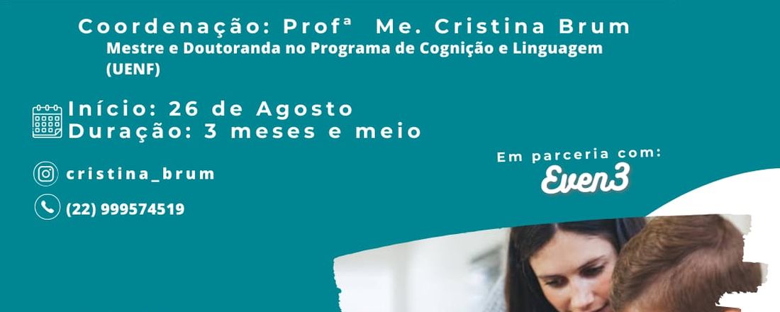 Mediação Escolar e Atendimento Educacional Especializado (AEE)