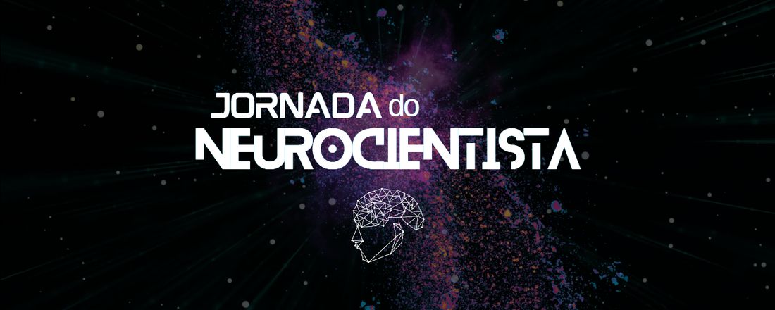 IV Jornada do Neurocientista (2024)