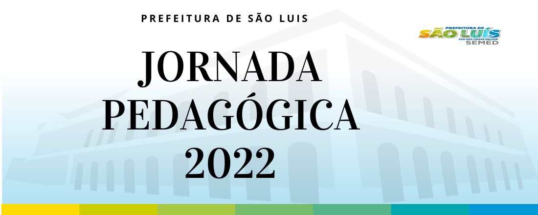 Jornada Pedagógica