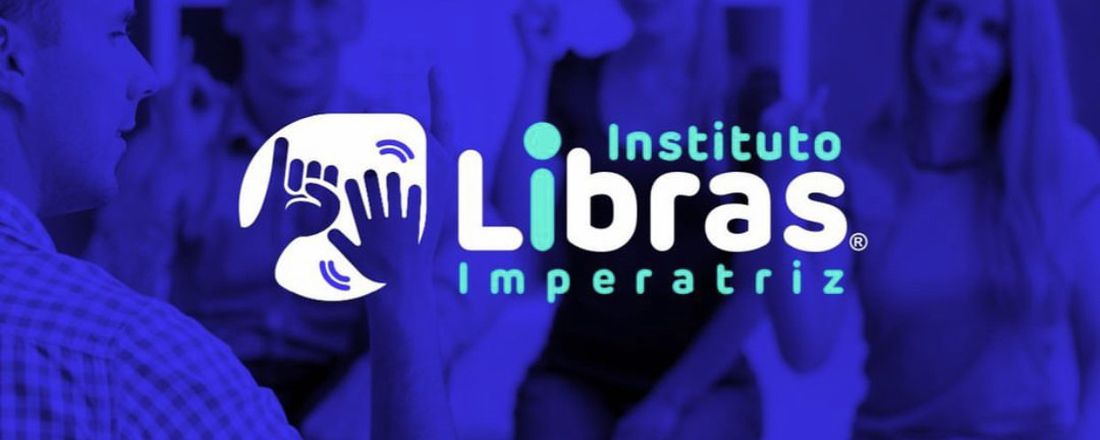 Curso de Libras