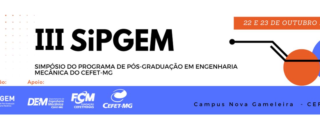 3 SiPGEM - CEFET-MG