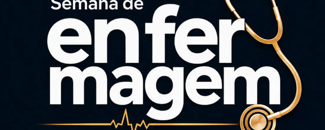 Semana da Enfermagem Unifacs