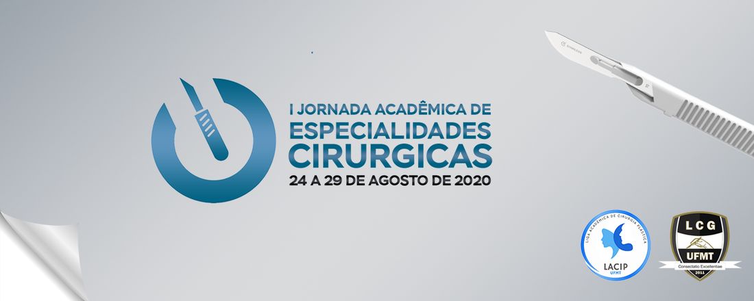 I JAEC - Certificado