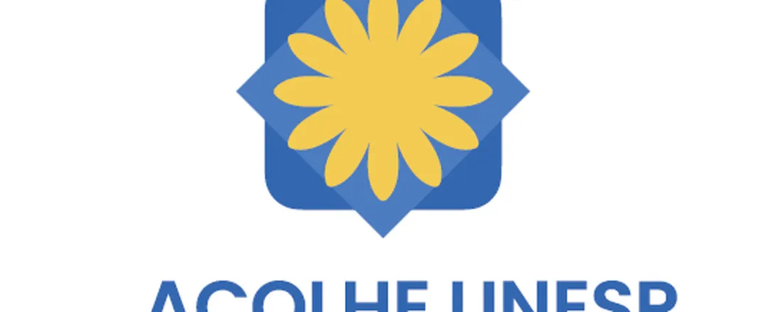 Acolhe Unesp