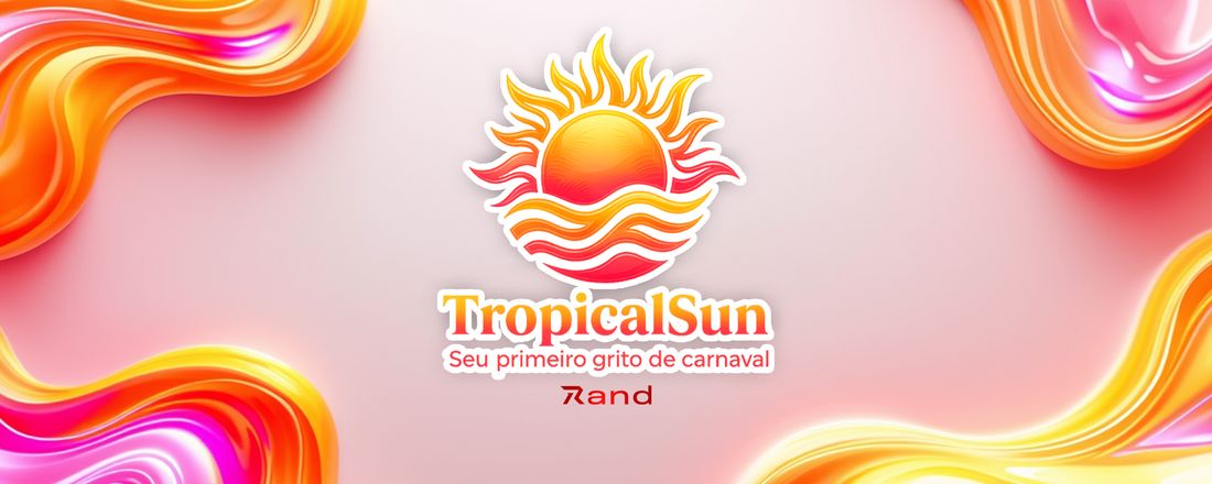 TropicalSun