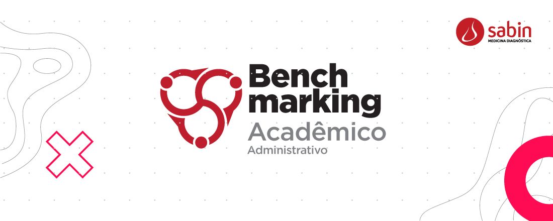 Benchmarking Acadêmico Administrativo