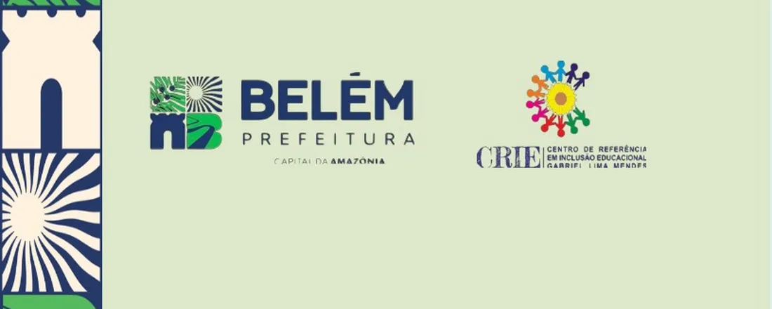 CATÁLOGO DE CURSOS DO CRIE 2026