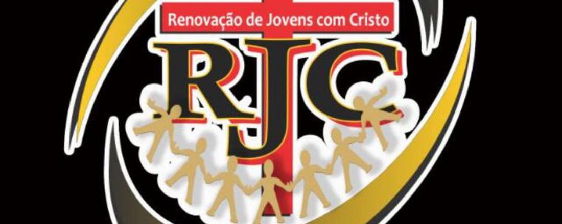 RJC IMPERATRIZ
