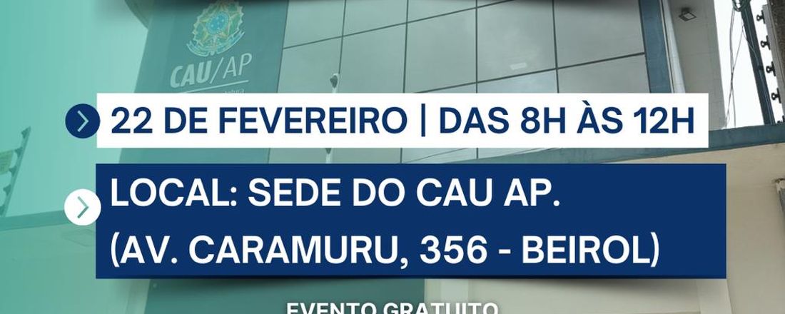 DESVENDANDO A LICITAÇÃO: O PODER DO CAT-A E CAT-O