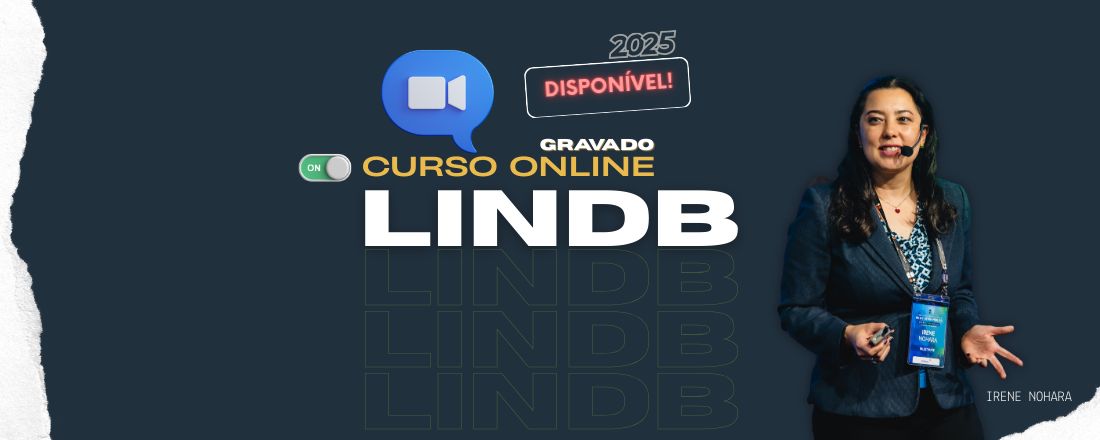 Aplicação da Nova LINDB: entendendo limites e reduzindo incertezas no Direito Público