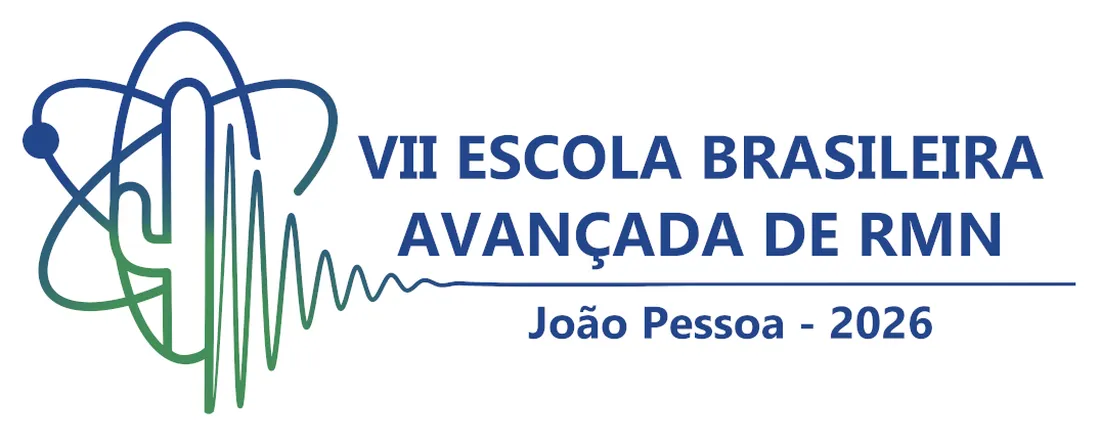 VII Escola Brasileira Avançada de RMN