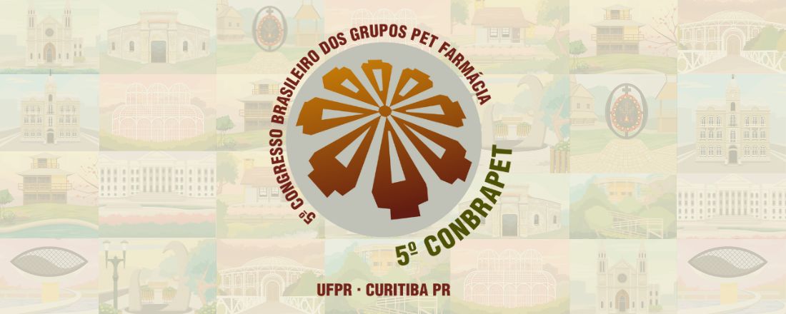 V CONBRAPET