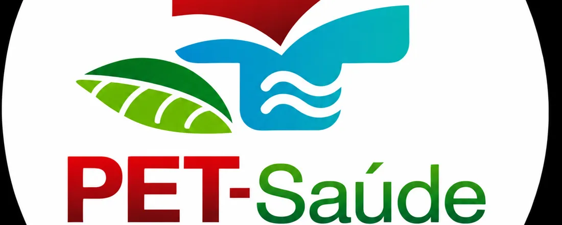 PET-SÚDE CLIMA