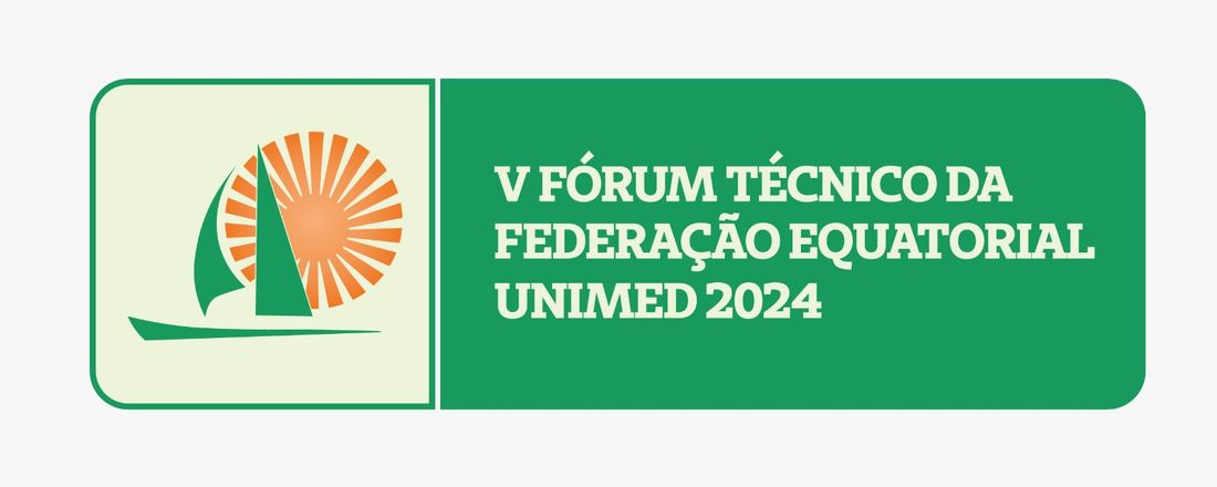 V Fórum Técnico da Federação Equatorial Unimed