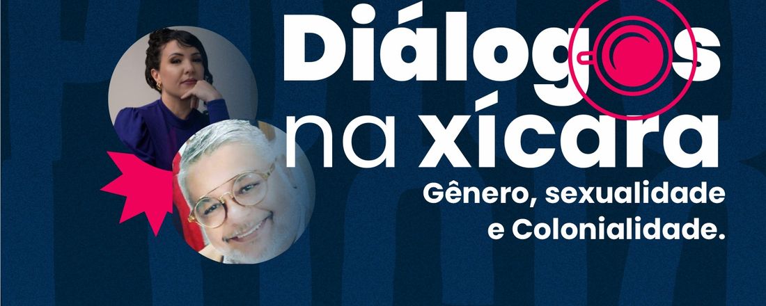 Diálogos na Xícara
