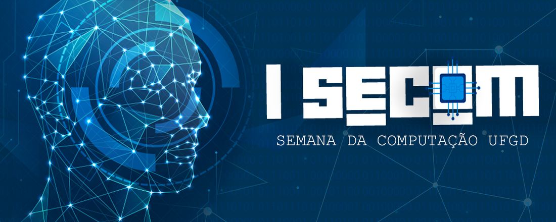 I SECOM - Semana de Computação