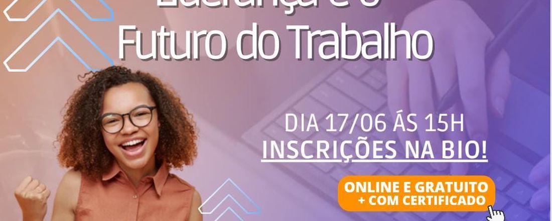 Liderança e o Mercado de Trabalho