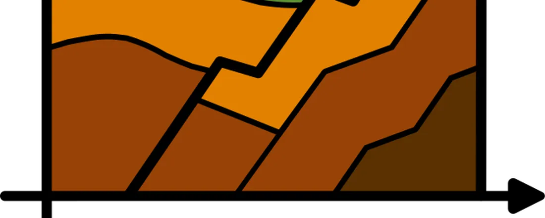 Introdução ao ioGAS: Aplicado à Geoquímica de Exploração