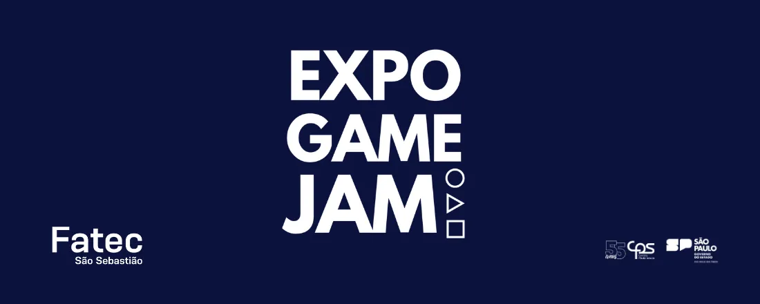 ExpoGameJam 2025
