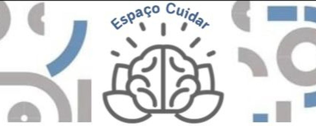 1ª Jornada de Educação Infantil e Anos Iniciais