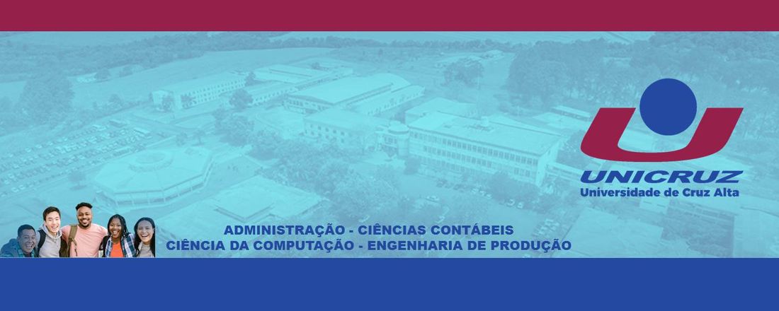 Semana Acadêmica Integrada dos Cursos de Administração, Ciências Contábeis, Ciência da Computação e Engenharia de Produção - Edição 2023