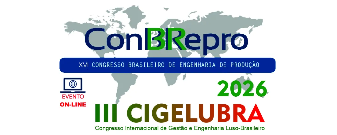ConBRepro e CIGELUBRA 2026