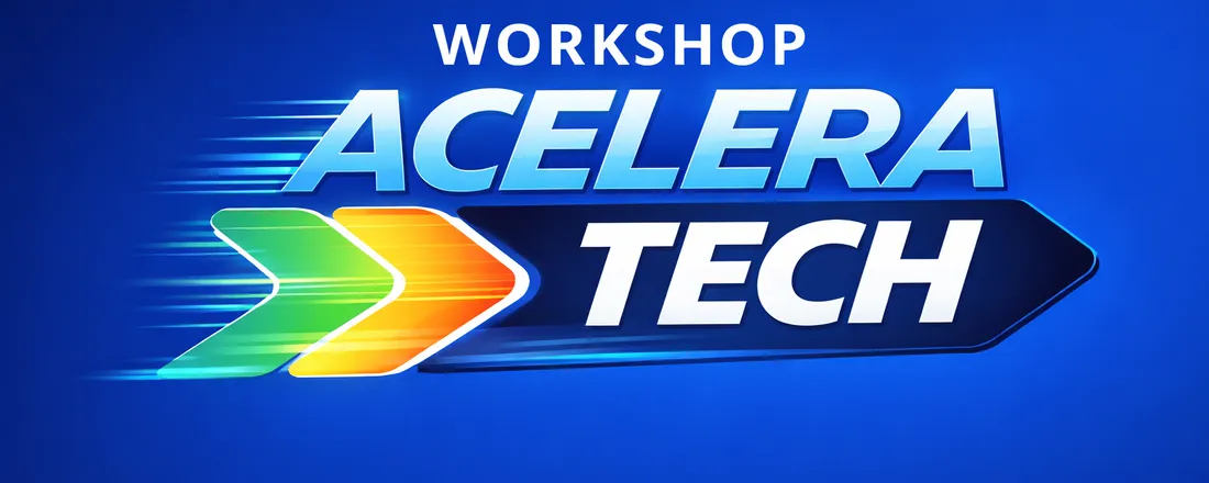 AceleraTech