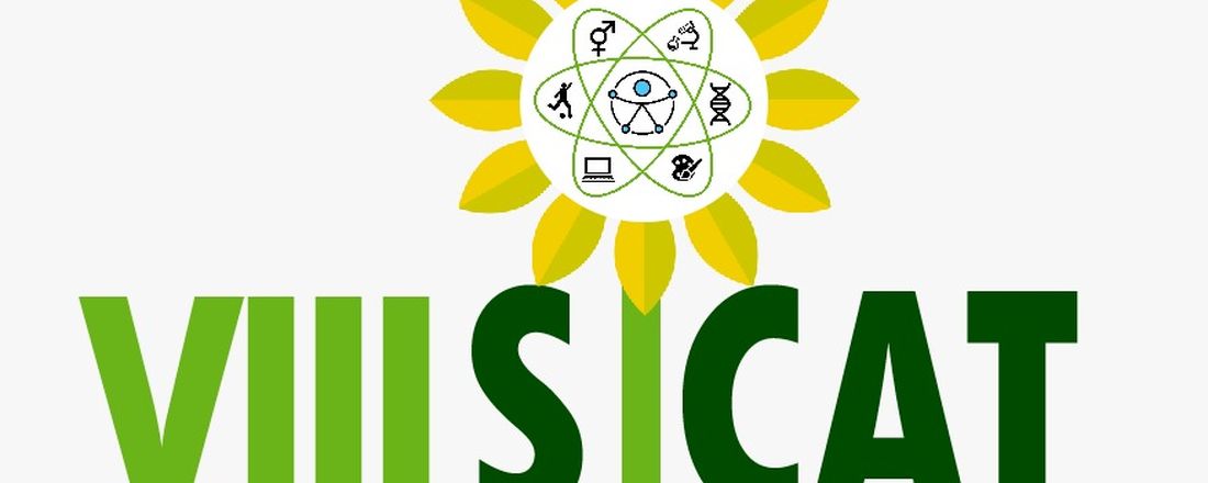 SICAT 2018