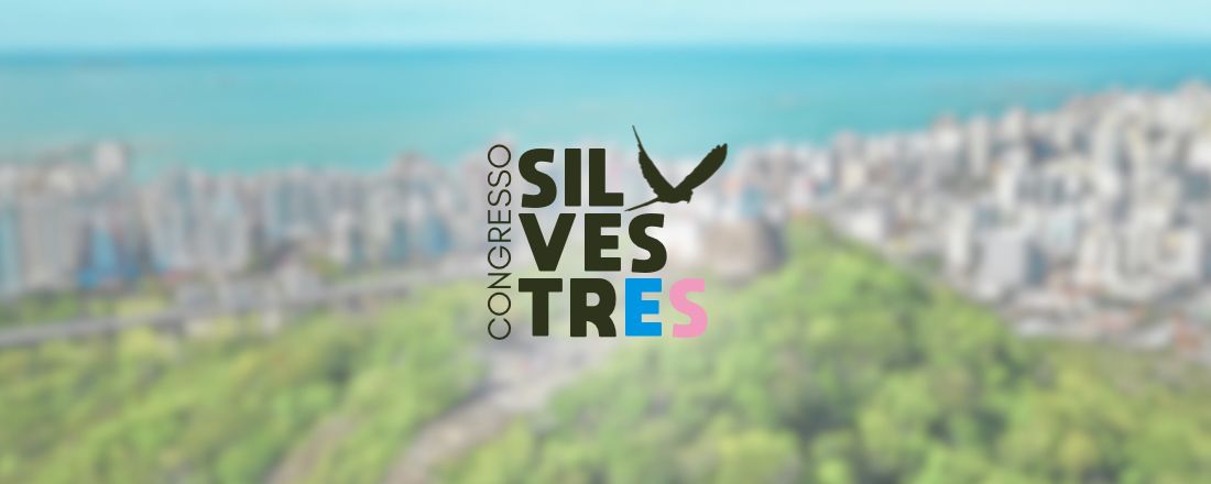 I Congresso SilvestrES