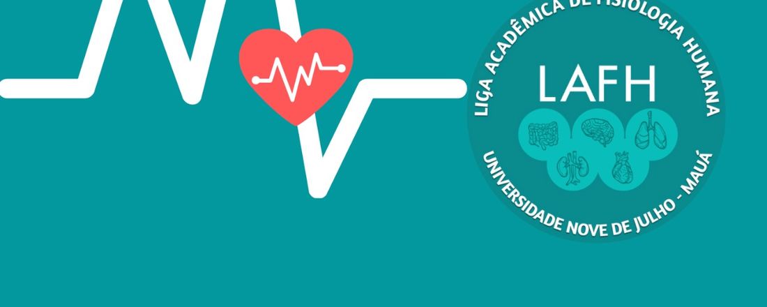 Atividade elétrica do coração e ECG normal