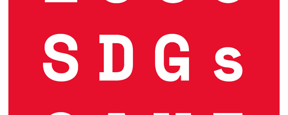 2030 SDGs Game - Curitiba / PR - 22/09 (tarde)