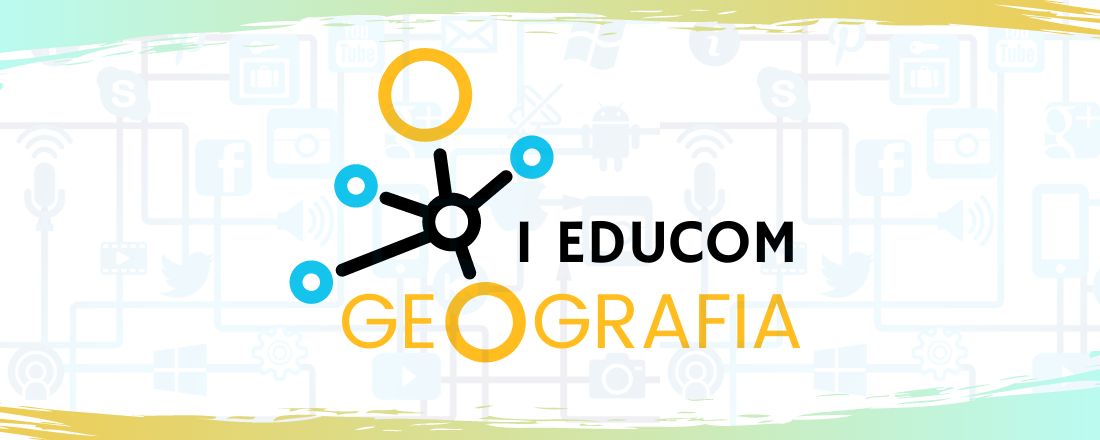 I EDUCOM GEOGRAFIA