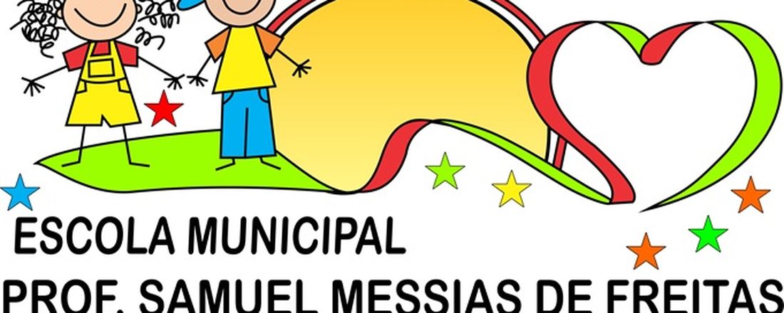 Rojão Beneficente - APM EM Samuel Messias de Freitas