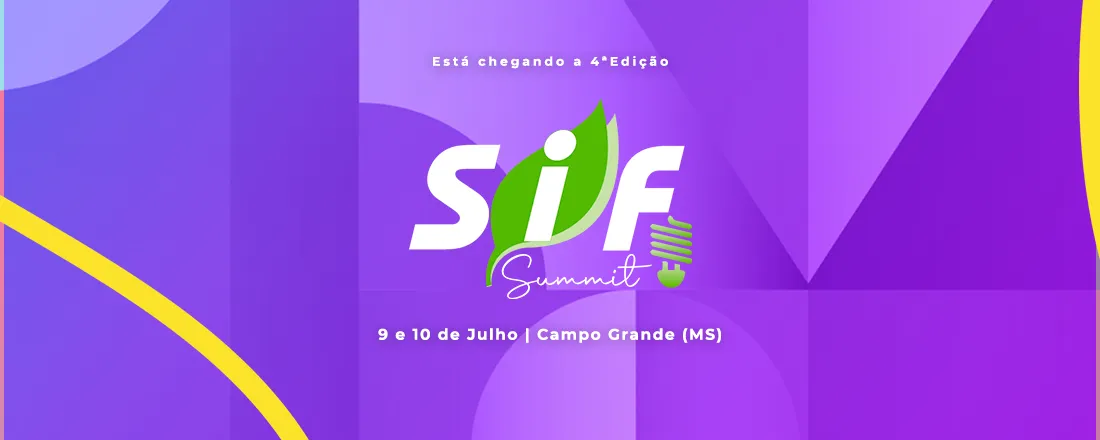 SIF SUMMIT