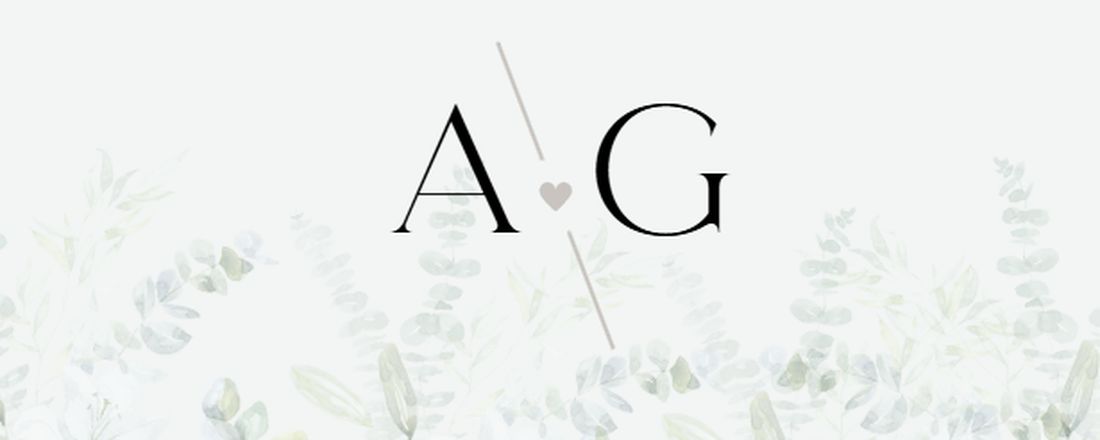 Casamento Achley & Gabriel