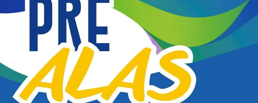 Pré-ALAS 2026 Recife, Belém e Fortaleza - Policrises: Sociologia Crítica e Tensões Geopolíticas