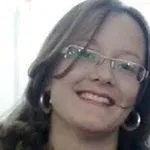 Juliana Costa Silva